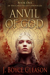 Anvil of God_v2A
