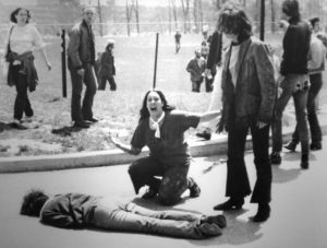 kent_state_shooting